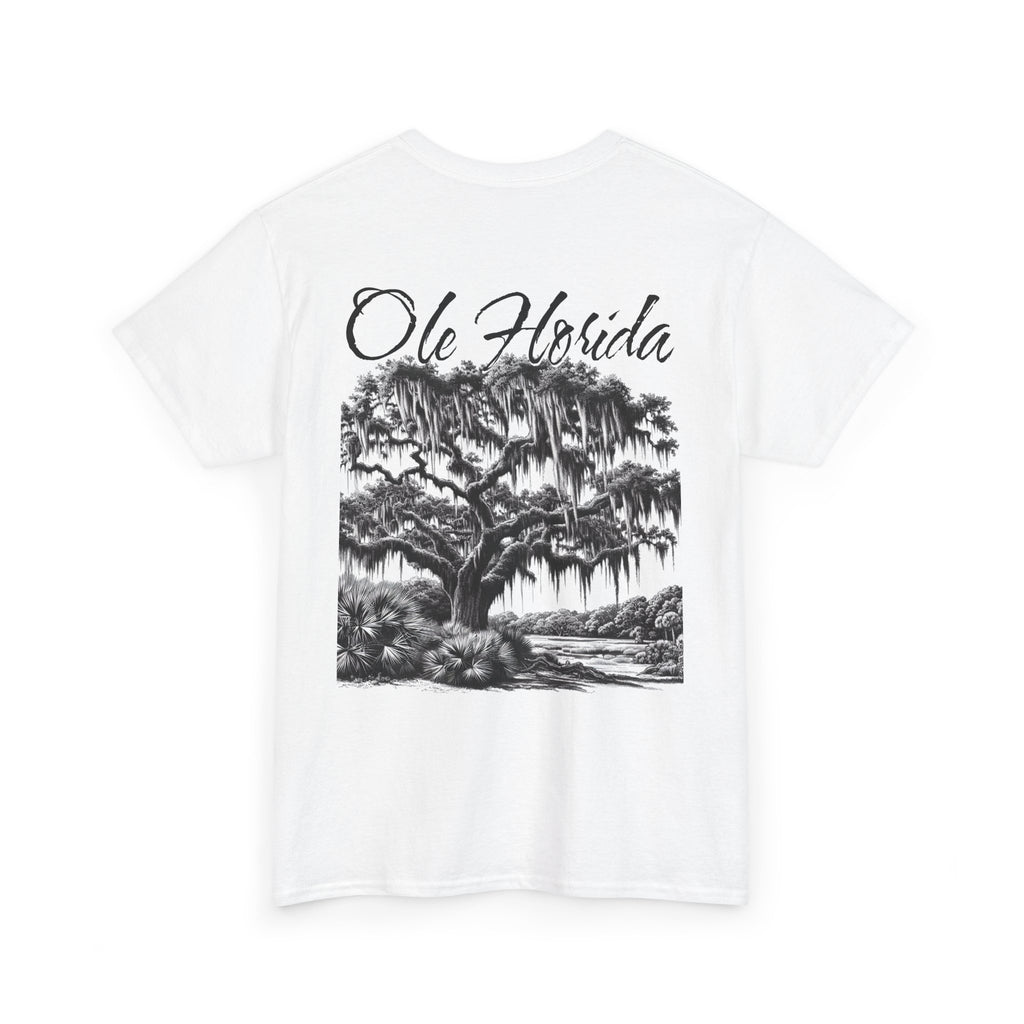 OakTrees