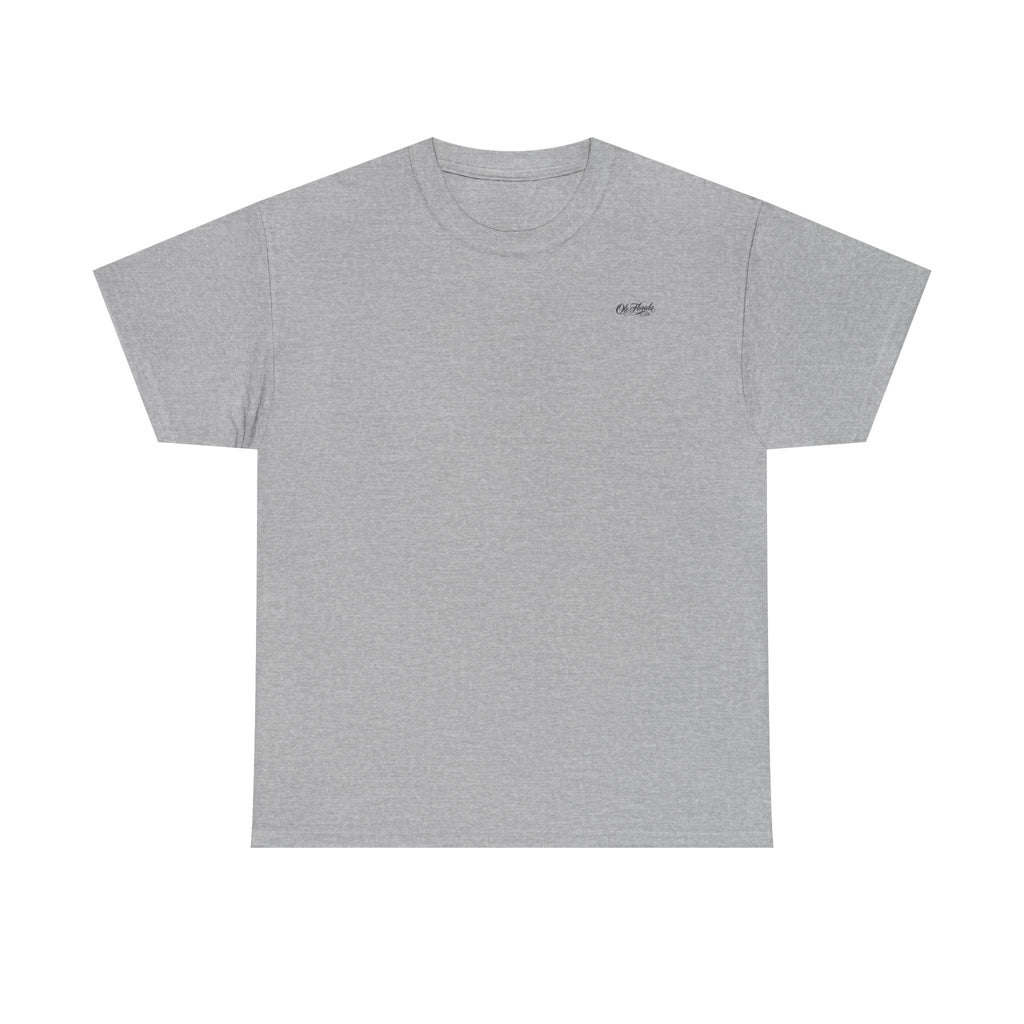 Flag Graphic Tee