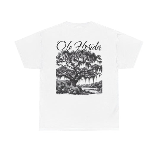 OakTrees