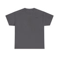Flag Graphic Tee